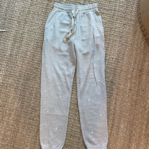 Rails Sweatpants - Picture 4 of 7